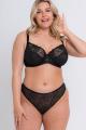 Curvy Kate - Lace Daze Brasiliansk g-streng