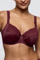 PrimaDonna Lingerie - Salerno BH D-H skål PrimaDonna Lingerie - Salerno BH D-H skål