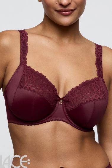 PrimaDonna Lingerie - Salerno BH D-H skål