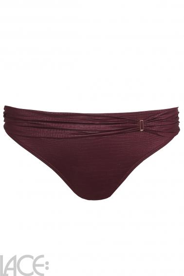 PrimaDonna Swim - Dalyan Bikini Tai trusse