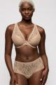 PrimaDonna Lingerie - Salerno Foret Décolleté BH E-G skål