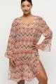 PrimaDonna Swim - Tubou Kaftan - Tunika PrimaDonna Swim - Tubou Kaftan - Tunika