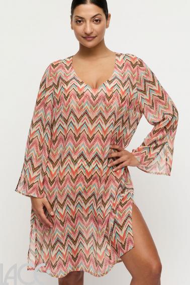 PrimaDonna Swim - Tubou Kaftan - Tunika
