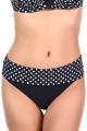 Fantasie Swim - Santa Monica Bikini Fold ned trusse