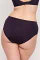 PrimaDonna Lingerie - Deauville Høj trusse