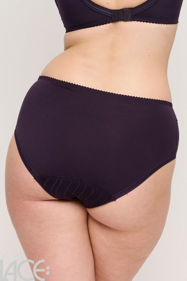 PrimaDonna Lingerie - Deauville Høj trusse