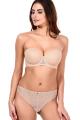 Freya Lingerie - Cameo Brasiliansk g-streng