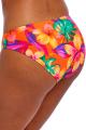 Freya Swim - Sun Haze Bikini Tai trusse