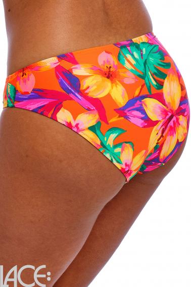 Freya Swim - Sun Haze Bikini Tai trusse
