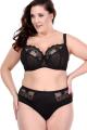 Subtille Lingerie - Hipster - Subtille Aurora Subtille Lingerie - Hipster - Subtille Aurora