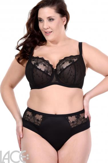 Subtille Lingerie - Hipster  - Subtille Aurora