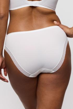 PrimaDonna Lingerie - Osino Tai trusse