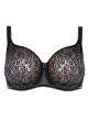 Empreinte - Allure BH E-G skål