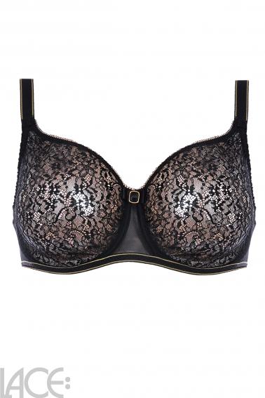 Empreinte - Allure BH E-G skål