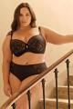 Sculptresse by Panache - Sophia BH G-M skål