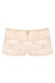 Empreinte - Cassiopee Shorts