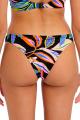 Freya Swim - Desert Disco Brasilianischer Bikini Slip