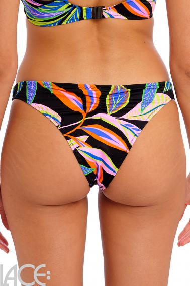 Freya Swim - Desert Disco Brasilianischer Bikini Slip