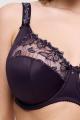 PrimaDonna Lingerie - Deauville BH I-K skål