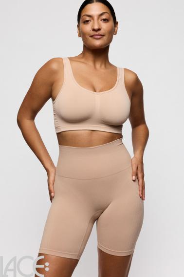 PrimaDonna Lingerie - Nudda Bralette uden bøjle E-H Skål