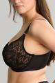 Sculptresse by Panache - Sophia BH G-M skål Sculptresse by Panache - Sophia BH G-M skål
