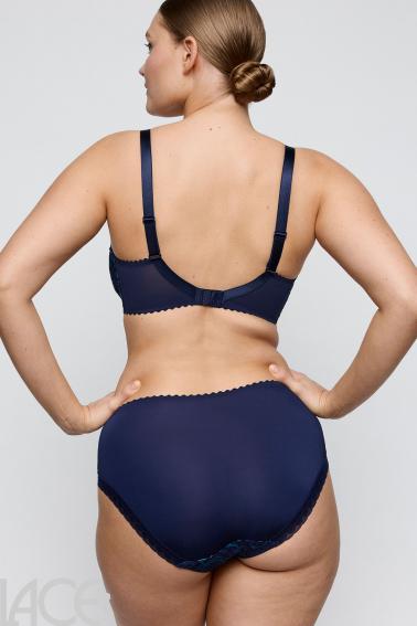 PrimaDonna Lingerie - San Angel BH E-I skål