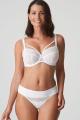 PrimaDonna Lingerie - Sophora G-streng