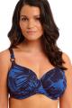 Fantasie Swim - Malabar Coast Bikini BH G-K skål Fantasie Swim - Malabar Coast Bikini BH G-K skål