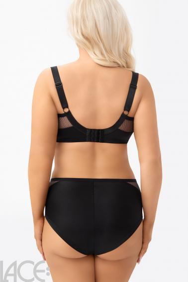 Gorsenia - 3/4 Skål BH F-L skål - Gorsenia 73