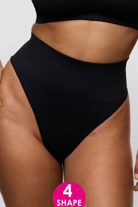 PrimaDonna Lingerie - Nudda Shape Panty - G-streng