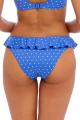 Freya Swim - Jewel Cove Bikini Tanga trusse