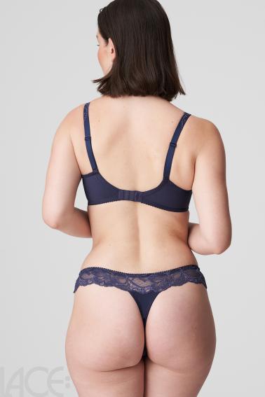 PrimaDonna Lingerie - Madison Formpresset BH E-H skål