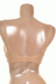 Freya Lingerie - Deco Push Up BH E-J skål