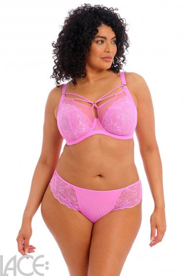 Elomi - Brianna G-streng