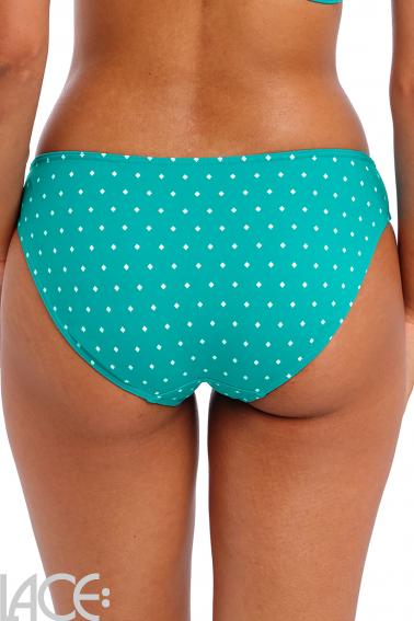 Freya Swim - Jewel Cove Bikini Tai trusse