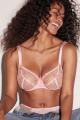 Freya Lingerie - Love Crush Décolleté BH G-K skål