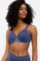 Triumph - True Shape Sensation Minimizer BH D-H skål
