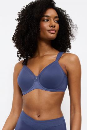 Triumph - True Shape Sensation Minimizer BH D-H skål