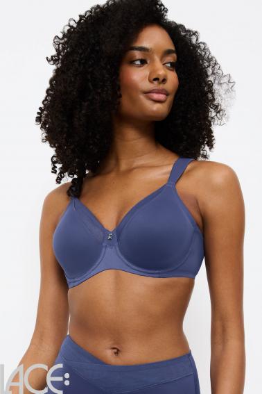 Triumph - True Shape Sensation Minimizer BH D-H skål