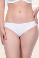Freya Swim - Nomad Nights Bikini Tai trusse