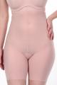 PrimaDonna Lingerie - Figuras Shape Panty med langt ben