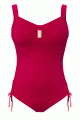 Ulla Swim - St. Tropez Badedragt F-K skål