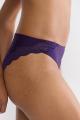 Triumph - Amourette Tai trusse