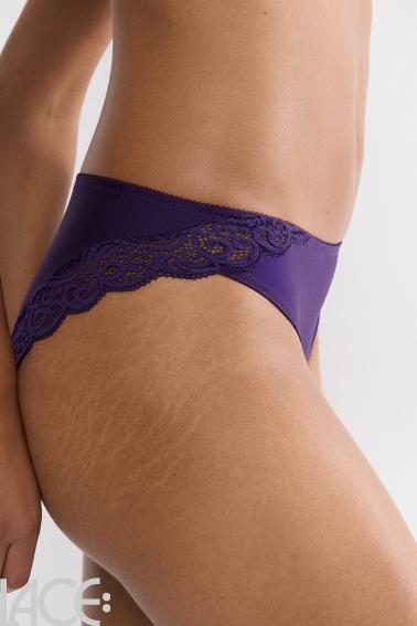 Triumph - Amourette Tai trusse