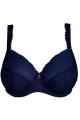 PrimaDonna Lingerie - Salerno BH D-H skål