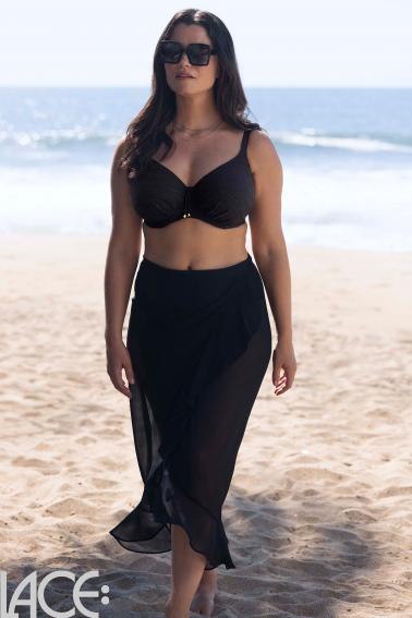 Fantasie Swim - Beach Waves Bikini BH G-K skål