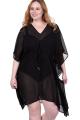 Fantasie Swim - Nauru Kaftan - Tunika