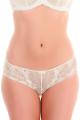 Panache Lingerie - Clara Tai trusse