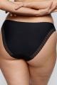PrimaDonna Lingerie - Miyara Tai trusse PrimaDonna Lingerie - Miyara Tai trusse