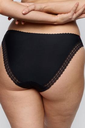 PrimaDonna Lingerie - Miyara Tai trusse